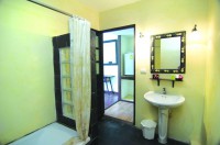 Superior Room - ������ �������