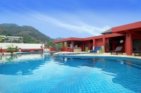 �������